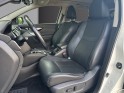 Nissan qashqai 115 xtronic n-connecta - caméra 360 - toit pano - siège cuir electrique chauffant - garantie 12 mois...