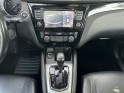 Nissan qashqai 115 xtronic n-connecta - caméra 360 - toit pano - siège cuir electrique chauffant - garantie 12 mois...