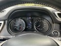 Nissan qashqai 115 xtronic n-connecta - caméra 360 - toit pano - siège cuir electrique chauffant - garantie 12 mois...
