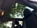 Nissan qashqai 115 xtronic n-connecta - caméra 360 - toit pano - siège cuir electrique chauffant - garantie 12 mois...