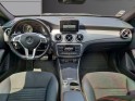 Mercedes classe gla 200 cdi 4-matic fascination 7-g dct a / garantie 12 mois occasion simplicicar mery-sur-oise simplicicar...