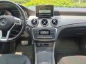 Mercedes classe gla 200 cdi 4-matic fascination 7-g dct a / garantie 12 mois occasion simplicicar mery-sur-oise simplicicar...