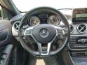 Mercedes classe gla 200 cdi 4-matic fascination 7-g dct a / garantie 12 mois occasion simplicicar mery-sur-oise simplicicar...