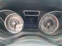 Mercedes classe gla 200 cdi 4-matic fascination 7-g dct a / garantie 12 mois occasion simplicicar mery-sur-oise simplicicar...