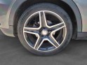 Mercedes classe gla 200 cdi 4-matic fascination 7-g dct a / garantie 12 mois occasion simplicicar mery-sur-oise simplicicar...