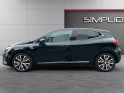 Renault clio v // e-tech 140 21n // initiale paris // garantie premium 12 mois // toutes options // excellent état. occasion...