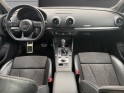 Audi s3 sportback 2.0 tfsi 310 s tronic 7 quattro occasion simplicicar la ciotat simplicicar simplicibike france