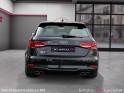 Audi s3 sportback 2.0 tfsi 310 s tronic 7 quattro occasion simplicicar la ciotat simplicicar simplicibike france