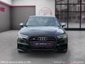 Audi s3 sportback 2.0 tfsi 310 s tronic 7 quattro occasion simplicicar la ciotat simplicicar simplicibike france