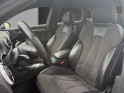 Audi s3 sportback 2.0 tfsi 310 s tronic 7 quattro occasion simplicicar la ciotat simplicicar simplicibike france