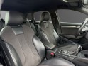 Audi s3 sportback 2.0 tfsi 310 s tronic 7 quattro occasion simplicicar la ciotat simplicicar simplicibike france