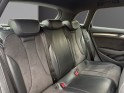 Audi s3 sportback 2.0 tfsi 310 s tronic 7 quattro occasion simplicicar la ciotat simplicicar simplicibike france