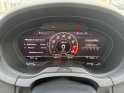 Audi s3 sportback 2.0 tfsi 310 s tronic 7 quattro occasion simplicicar la ciotat simplicicar simplicibike france