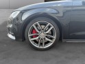 Audi s3 sportback 2.0 tfsi 310 s tronic 7 quattro occasion simplicicar la ciotat simplicicar simplicibike france