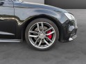 Audi s3 sportback 2.0 tfsi 310 s tronic 7 quattro occasion simplicicar la ciotat simplicicar simplicibike france