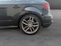 Audi s3 sportback 2.0 tfsi 310 s tronic 7 quattro occasion simplicicar la ciotat simplicicar simplicibike france