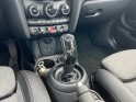 Mini hatch 3 portes f56 lci cooper d 116 ch bva7 edition heddon street occasion parc voitures beauvais simplicicar...