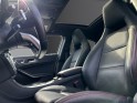 Mercedes classe a 220 d 7g-dct fascination - harman kardon/toit ouvrant/carplay - garantie 12 mois occasion simplicicar...