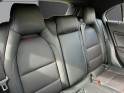 Mercedes classe a 220 d 7g-dct fascination - harman kardon/toit ouvrant/carplay - garantie 12 mois occasion simplicicar...