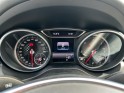 Mercedes classe a 220 d 7g-dct fascination - harman kardon/toit ouvrant/carplay - garantie 12 mois occasion simplicicar...
