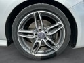Mercedes classe a 220 d 7g-dct fascination - harman kardon/toit ouvrant/carplay - garantie 12 mois occasion simplicicar...