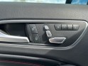 Mercedes classe a 220 d 7g-dct fascination - harman kardon/toit ouvrant/carplay - garantie 12 mois occasion simplicicar...