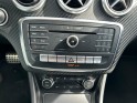 Mercedes classe a 220 d 7g-dct fascination - harman kardon/toit ouvrant/carplay - garantie 12 mois occasion simplicicar...