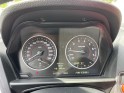 Bmw serie 1 f20 m135i 320 ch / toit ouvrant / radars avar / intérieur cuir rouge / garantie possible sur 48 mois occasion...