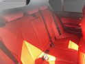 Bmw serie 1 f20 m135i 320 ch / toit ouvrant / radars avar / intérieur cuir rouge / garantie possible sur 48 mois occasion...
