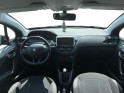 Peugeot 208 1.2 vti 82ch bvm5 active garantie 12 mois occasion abbeville simplicicar simplicibike france
