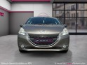 Peugeot 208 1.2 vti 82ch bvm5 active garantie 12 mois occasion abbeville simplicicar simplicibike france