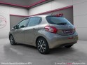 Peugeot 208 1.2 vti 82ch bvm5 active garantie 12 mois occasion abbeville simplicicar simplicibike france
