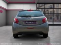 Peugeot 208 1.2 vti 82ch bvm5 active garantie 12 mois occasion abbeville simplicicar simplicibike france