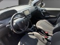 Peugeot 208 1.2 vti 82ch bvm5 active garantie 12 mois occasion abbeville simplicicar simplicibike france