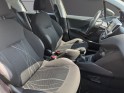 Peugeot 208 1.2 vti 82ch bvm5 active garantie 12 mois occasion abbeville simplicicar simplicibike france