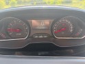 Peugeot 208 1.2 vti 82ch bvm5 active garantie 12 mois occasion abbeville simplicicar simplicibike france