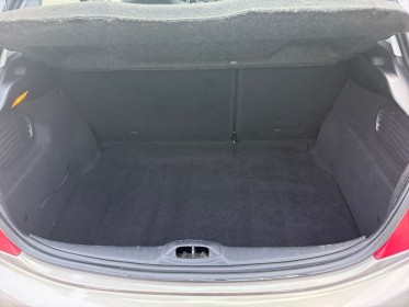 Peugeot 208 1.2 vti 82ch bvm5 active garantie 12 mois occasion abbeville simplicicar simplicibike france