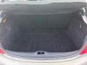 Peugeot 208 1.2 vti 82ch bvm5 active garantie 12 mois occasion abbeville simplicicar simplicibike france