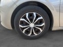 Peugeot 208 1.2 vti 82ch bvm5 active garantie 12 mois occasion abbeville simplicicar simplicibike france