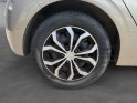 Peugeot 208 1.2 vti 82ch bvm5 active garantie 12 mois occasion abbeville simplicicar simplicibike france