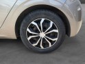 Peugeot 208 1.2 vti 82ch bvm5 active garantie 12 mois occasion abbeville simplicicar simplicibike france