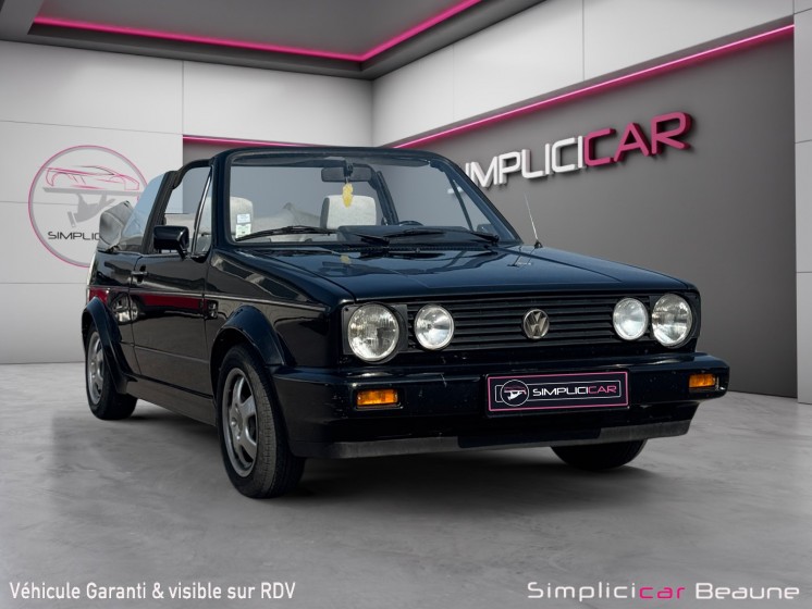Volkswagen golf 1.8 année 1982 occasion simplicicar beaune simplicicar simplicibike france Volkswagen golf 1.8 année 1982 occasion simplicicar beaune simplicicar simplicibike france