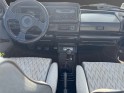 Volkswagen golf 1.8 année 1982 occasion simplicicar beaune simplicicar simplicibike france