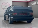 Volkswagen golf 1.8 année 1982 occasion simplicicar beaune simplicicar simplicibike france