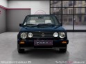 Volkswagen golf 1.8 année 1982 occasion simplicicar beaune simplicicar simplicibike france