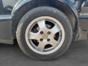 Volkswagen golf 1.8 année 1982 occasion simplicicar beaune simplicicar simplicibike france