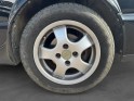 Volkswagen golf 1.8 année 1982 occasion simplicicar beaune simplicicar simplicibike france