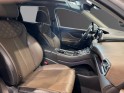 Hyundai santa fe 1.6 t-gdi plug-in 265 htrac bva6 executive caméra carplay toit pano siège électrique garantie...