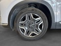 Hyundai santa fe 1.6 t-gdi plug-in 265 htrac bva6 executive caméra carplay toit pano siège électrique garantie...