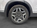 Hyundai santa fe 1.6 t-gdi plug-in 265 htrac bva6 executive caméra carplay toit pano siège électrique garantie...